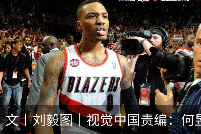 文丨刘毅图｜视觉中国责编：何昱审签：吴瑕