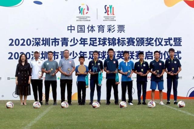 欧联杯-勒沃库森狂射23脚无果 罗马1-0杀进决赛